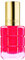 L'Oréal Paris Color Riche Le Vernis à Huile – Nail Polish Enriched with Precious Oils 227 Je T'Aime