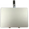 OLVINS Ersatz-Trackpad mit Kabel für MacBook Pro Unibody 13 Zoll A1278 2009 2010 2011 2012
