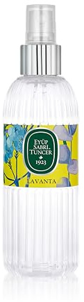 EYÜP SABRİ TUNCER EDC Eau de Cologne 150ml (Lavendel)
