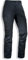 Uvex Suxxeed Basic 7454 Damen-Arbeitshose - Dunkelgraue Frauen-Cargohose 44