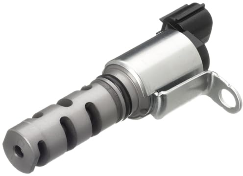 GATES VVS120 Steuerventil Nockenwellenverstellung Kompatibel mit TOYOTA Corolla XII Kombi E210 153300T010 747311120 7473-11120
