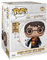 Funko Pop! HP: Harry Potter - 18 - Vinyl-Sammelfigur - Geschenkidee - Offizielle Handelswaren - Spielzeug Für Kinder und Erwachsene - Movies Fans - Modellfigur Für Sammler und Display