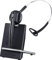 EPOS SENNHEISER Impact D 10 USB ML
