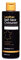 Furniture Clinic Leather Repair Paint for BMW Car Seats and Interiors. All in One Paint for Dyeing & Restoring Leather. (250ml, Boston Tan)