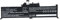 vhbw Akku kompatibel mit Lenovo ThinkPad Yoga 260(20FE-S08C00), Yoga 260(20FE-S08N01) Notebook (2900mAh, 15,2V, Li-Ion)
