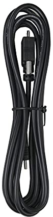 Revopoint USB-Kabel für POP 3D-Scanner (USBC-2M)