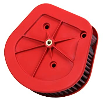 BMC standard air filter