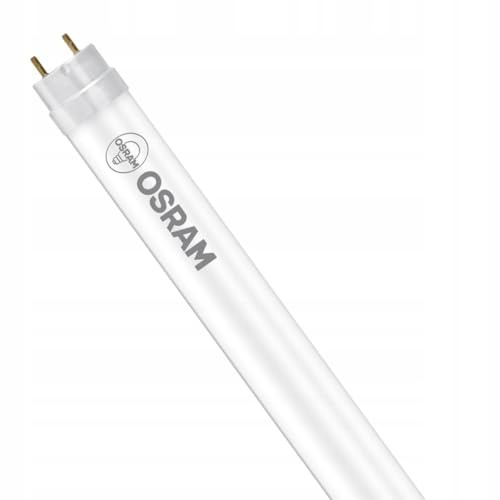 Bombilla LED G13 T8 1500 mm 2300lm 6500K ST8E-1.5M 20W/865 EM 4058075818033 ledvance 4058075818033