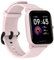 YHC Bracelet de rechange pour Amazfit Bip U Pro/Bip U/Bip S/Bip Lite/Bip 3 Pro, 20 mm de largeur