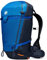 Mammut Aenergy 32 Rucksack, Ice-Marine