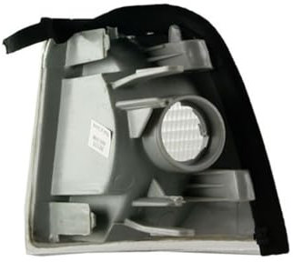 Blinker Blinkleuchte für 811953050F 893953050A 8A0953049A AUDI 80 B3 Stufenheck 893 894 8A2 B4 Avant 8C5 8C2 1986 ->