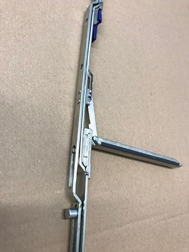 winkhaus fenster stulp getriebe 2 flüglig gask bk v11750-2000 ffh