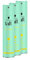 Schwarzkopf Taft Haarspray Volumen (3x 250 ml), Haltegrad 3 Haarstyling, Haarspray für trockenes Haar, Volumen-Haarspray, vegane Formel*
