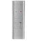 Remote Control To Fit Dyson HP04 HP07 Pure Hot + Cool Fan Heater Air Purifier Silver