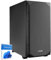 Sedatech PC Gamer Silent Silent • i7-14700KF • RTX4060Ti • 32Go DDR5 • 2To SSD M.2 • Windows 11