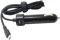 65W 45W Caricatore Del Computer Portatile Caricabatteria Da Auto Tipo C Adattatore di Alimentazione Del Computer Portatile Alimentatore Del Computer Portatile per Notebook