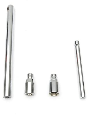 Getriebe-Zubehör, Tauchen, Niederdruck- und Hochdruck-Schlauchschutz-Werkzeug