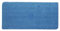 Dorugage Solar Pool Cover | Rectangle/Round Solar Thermal Swimming Pool Cover | Solar Blanket Tarpaulin for Aboves Ground Pools | Pollution Reduction & Insulation Function