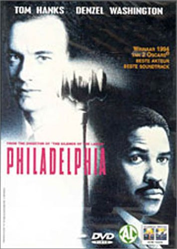 Philadelphia