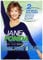 Jane Fonda: Trim Tone and Flex [Edizione: Regno Unito] [Import]