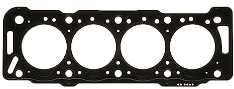 AJUSA 10118330 Gasket for Cylinder Head