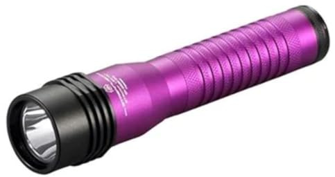 Streamlight - Strion Hl Light Only Purple (74774)