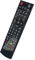 Remote Control for TECHNIKA LCD TV model 32-56