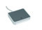 SCR uTrust 2700 F Smart Card Leser - ideal für OnlineBanking / sichere Zugang zu Netzwerken und PCs / Sozialversicherungs- und Treueprogramme / Flashbar / für DATEV Applikationen / Nachfolger des 3310