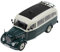 Robur Garant 30K VW/B 18 - 1:43