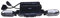 WHIRLPOOL - Modul-Send Card + Beleuchtung - 481245310385