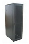 eco netcab CAB-FE-36U-6100 - 36U 600x1000 19 Floor Standing Server Cabinet / Rack