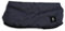 Best For Kids Handwärmer für Kinderwagen Muff Kinderwagenhandschuh Universalgröße 13 Farben (Anthrazit)