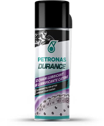 Arexons 1295206 Grasso e lubrificante, Trasparente, 200 ml