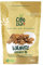 Nueces Peladas Naturales y Orgánicas - 200g. Nueces Ricas en Sales Minerales y Vitaminas. Para Consumir como Snak Ensaladas Muesli o Yogurt.