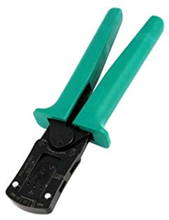 WC-110 Zum Festklemmen BXH-001T-P0.6,SXH-001T-P0.6 Crimp-Kontakte JST