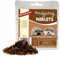 Mr Johnsons Wild Life Igel Knabbern, 100g