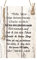 Wand Deko Holzschild mit Spruch im Shabby Chic Vintage Stil (29x20x0,5cm) TRAU Dich - die Geschenkidee