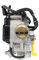 Carburateur pour Honda Sportrax 400 TRX400EX 2x4 1999-2008 ATV Honda TRX400 X 2x4 2009-2015 TRX 400 Remplace 16100-HN1-A43