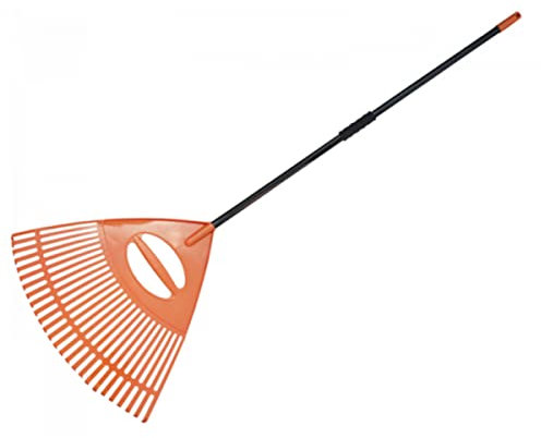 Bradas KT-CXGH26-M Rechen