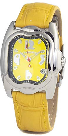 Chronotech Womens Watch CT7274L-02
