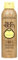 Sun Bum Original SPF 50 Sun Cream Spray, Moisturizing Sunscreen with Vitamin E, Vegan and Reef Friendly, Broad Spectrum UVA/UVB Protection, 200ml