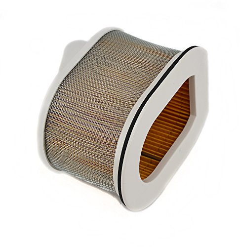 USTPO Filtro dell'aria di ricambio per moto Z800 2013-2016 Z750 2004-2012 Z750R 2011-2012 Z1000 2003-2009 Z750S 2005-2007 Moto Motocross Pit Bike