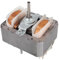 sparefixd Motor para adaptarse a la campana extractora Integra