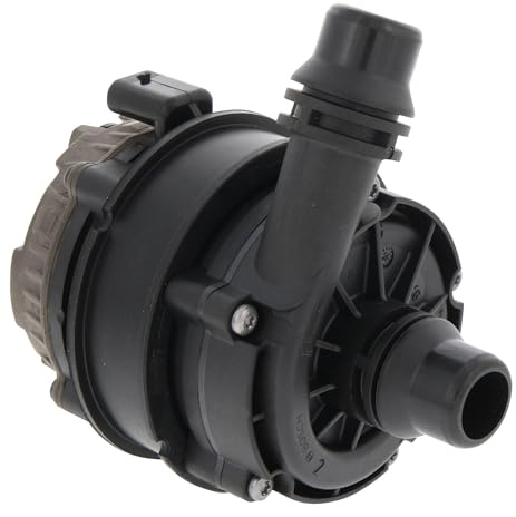 Bosch 039202410A