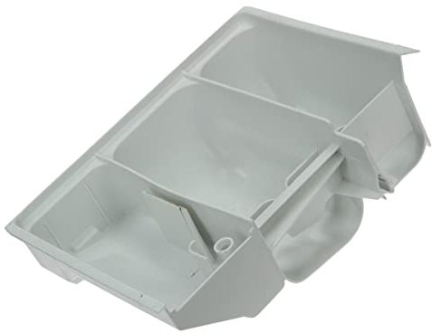 Indesit C00097732 Waschmaschinenbox