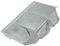 Indesit C00097732 Waschmaschinenbox