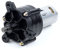 BABOS Mini Wind DC Generator Hand Dynamo Hydraulische DC 12V 24V Motor Maschine Versorgung Notstromaggregat