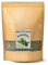 Biojoy Hojas de Mora BÍO (500 g), secadas y cortadas, apto para Té e Infusión (Rubus fruticosus)