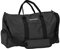 TaylorMade Performance Duffel, 2023, Schwarz, Schwarz, Einheitsgröße, Leistung