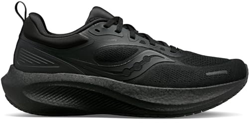 Saucony Herren Surge 3 Sneaker